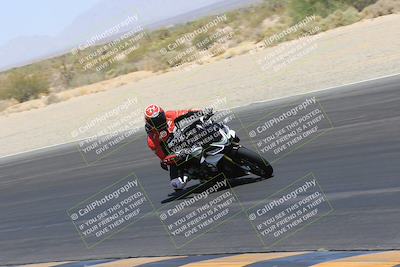 media/May-14-2023-SoCal Trackdays (Sun) [[024eb53b40]]/Turn 3 Inside (12pm)/